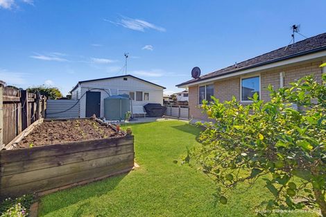 Photo of property in 624a Te Rahu Road, Te Awamutu, 3800