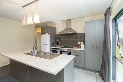 Photo of property in 56 Aquila Crescent, Rototuna North, Hamilton, 3210