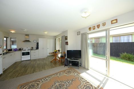 Photo of property in 22b Willard Street, Spreydon, Christchurch, 8024