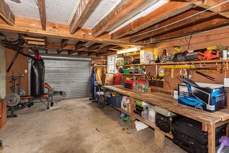 Photo of property in 31 Clotworthy Crescent, Onerahi, Whangarei, 0110