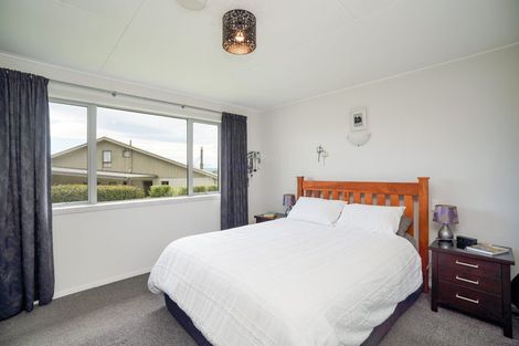 Photo of property in 22 Hughies Lane, Otautau, 9610