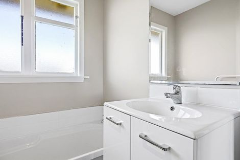 Photo of property in 547 Medbury Road, Medbury, Hawarden, 7385