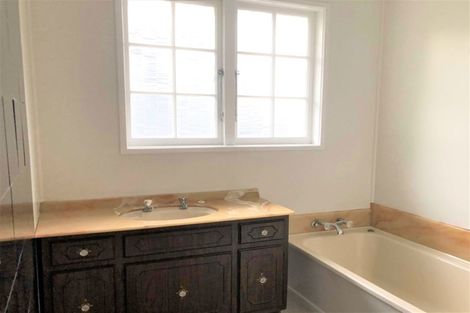 Photo of property in 27 Sunbrae Drive, Silverstream, Upper Hutt, 5019