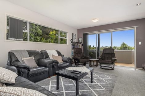 Photo of property in 31b Linley Terrace, Judea, Tauranga, 3110