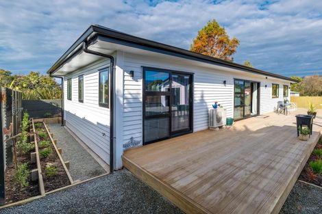 Photo of property in 32a Augustine Street, Waimate, 7924