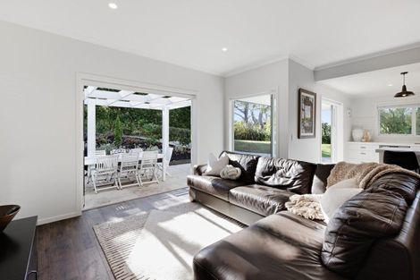 Photo of property in 20c Hayward Road, Minden, Tauranga, 3179