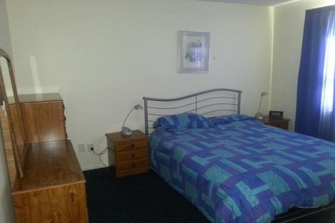 Photo of property in 373 Tweed Street, Georgetown, Invercargill, 9812