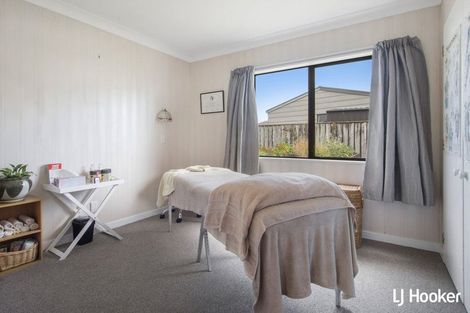 Photo of property in 29b Didsbury Drive, Waihi Beach, 3611