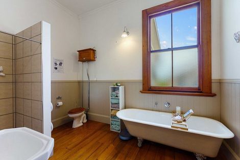 Photo of property in 3 Wedgewood Grove, Raumati Beach, Paraparaumu, 5032