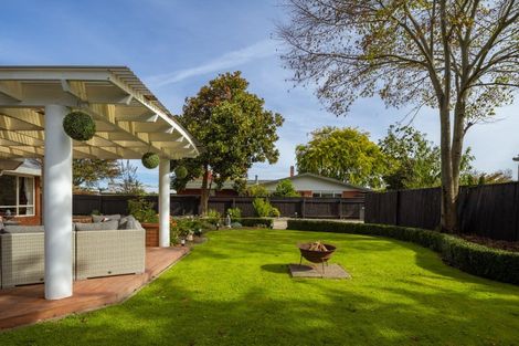 Photo of property in 43a Lakings Road, Springlands, Blenheim, 7201