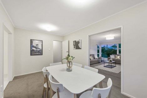 Photo of property in 54 Queenwood Avenue, Queenwood, Hamilton, 3210