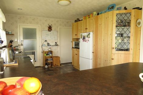 Photo of property in 319 Warburton Crescent, Te Awamutu, 3800