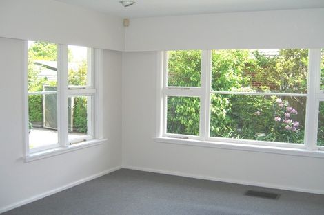 Photo of property in 64 Hounslow Street, Ilam, Christchurch, 8041