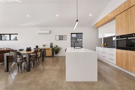 Photo of property in 10a Dale Street, Kaiapoi, 7630