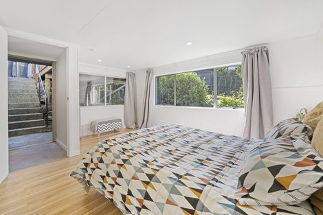 Photo of property in 55 Joseph Street, Gore, 9710