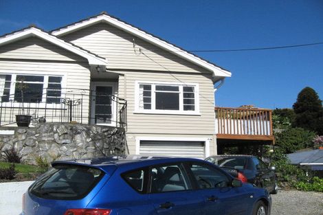 Photo of property in 10 Douglas Road, Wakatu, Nelson, 7011