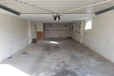 Photo of property in 26 Lawrie Avenue, Pukekohe, 2120