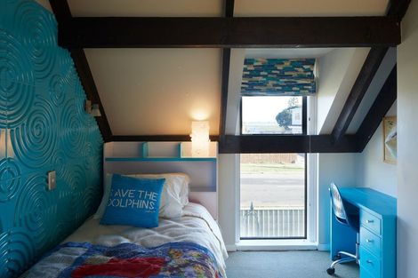 Photo of property in 109 Rocking Horse Road, Southshore, Christchurch, 8062