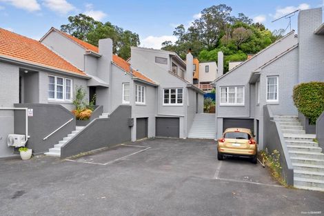 Photo of property in 1/101 Gillies Avenue, Epsom, Auckland, 1023
