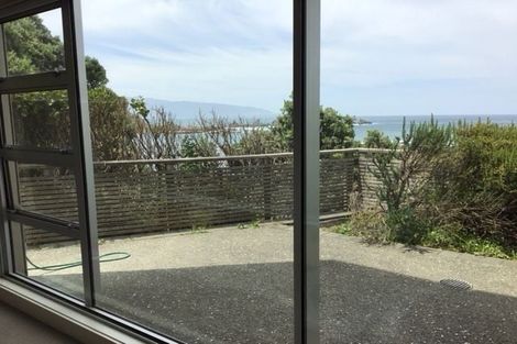 Photo of property in 61 High Street, Island Bay, Wellington, 6023