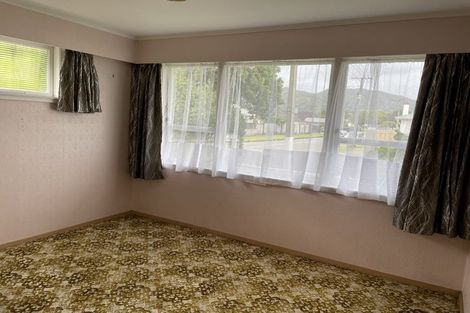 Photo of property in 9a Lincoln Avenue, Epuni, Lower Hutt, 5011