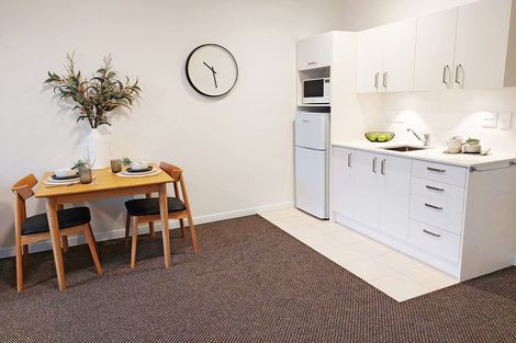 Photo of property in 215/5 Corbett Crescent, Aidanfield, Christchurch, 8025