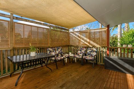 Photo of property in 7a Judea Road, Judea, Tauranga, 3110