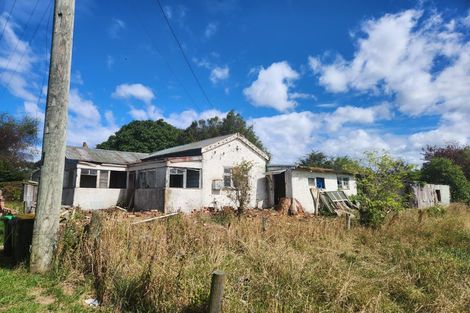 Photo of property in 105 Edinburgh Street, Waikouaiti, 9510