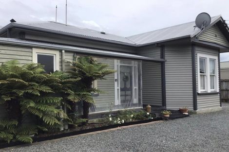 Photo of property in 1/31 Croydon Street, Sydenham, Christchurch, 8023