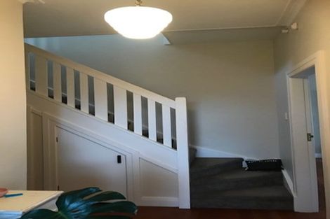 Photo of property in 7 Otahuri Crescent, Greenlane, Auckland, 1051