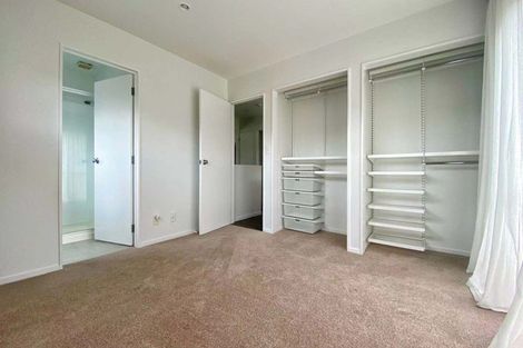 Photo of property in 11b Langana Avenue, Browns Bay, Auckland, 0630