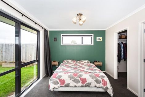 Photo of property in 63 Clausen Avenue, Leeston, 7632