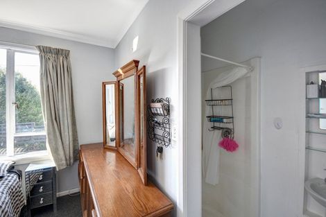 Photo of property in 848 Brighton Road, Ocean View, Dunedin, 9035