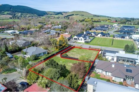 Photo of property in 52 School Road, Tai Tapu, 7672