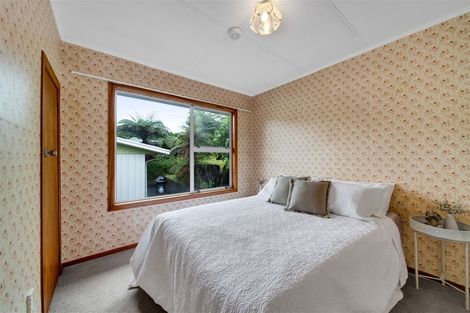 Photo of property in 15 Elizabeth Place, Ferndale, New Plymouth, 4310