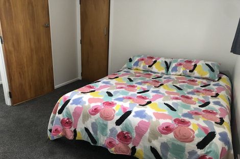 Photo of property in 4/3 Ipswich Place, Meadowbank, Auckland, 1072