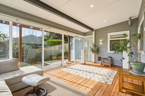 Photo of property in 2 Leyden Terrace, Andersons Bay, Dunedin, 9013