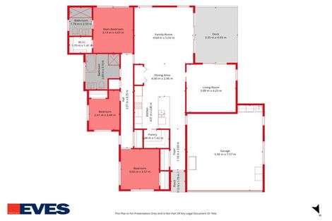 Photo of property in 7 Maara Close, Papamoa Beach, Papamoa, 3118