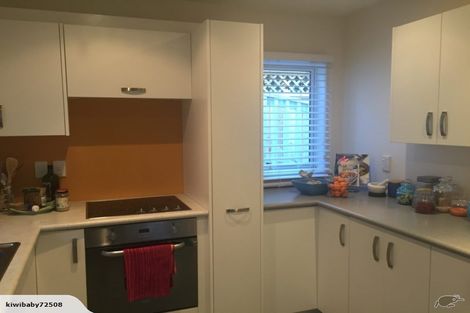 Photo of property in 5a Colway Street, Ngaio, Wellington, 6035