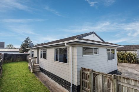 Photo of property in 50a Churchill Street, Whakatane, 3120