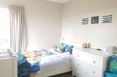 Photo of property in 3/71 Corsair Drive, Wigram, Christchurch, 8042