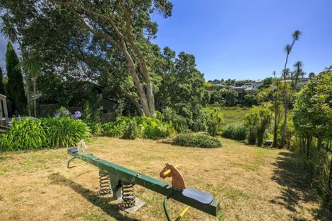 Photo of property in 15 Spencer Terrace, Hauraki, Auckland, 0622