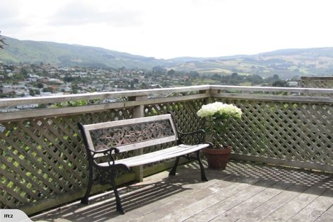 Photo of property in 56 Ann Street, Kaikorai, Dunedin, 9010