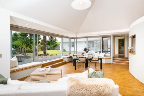 Photo of property in 138 Te Mata Road, Havelock North, 4130