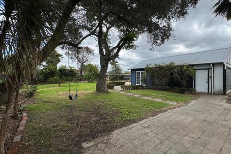 Photo of property in 516 Fitzroy Avenue, Hastings, 4122