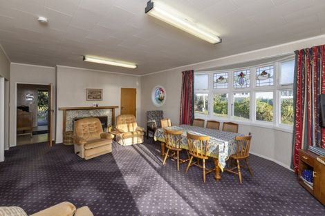 Photo of property in 82 The Parade, Paekakariki, 5034