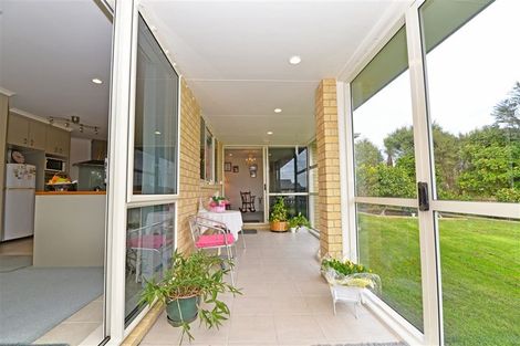 Photo of property in 27a Rosella Grove, Waimauku, 0812