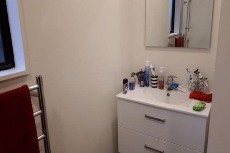 Photo of property in 16a Peer Street, Upper Riccarton, Christchurch, 8041