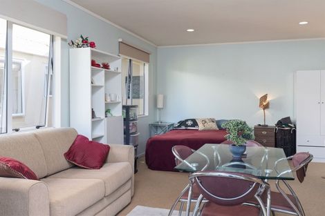 Photo of property in 225a Patumahoe Road, Patumahoe, Pukekohe, 2678