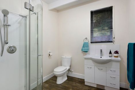 Photo of property in 2/70 Murphy Street, Toi Toi, Nelson, 7010